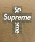 Supremeの古着・服飾アイテム：14000円