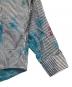 dDdDdDdの古着・服飾アイテム：8000円