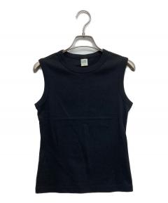 中古・古着通販】DIESEL (ディーゼル) T-SIELY セカンドスキンシアー