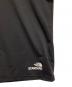 THE NORTH FACE STANDARDの古着・服飾アイテム：8000円