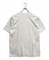 Supreme (シュプリーム) Evoliution Tee ホワイト サイズ:L：10000円