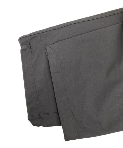 THE NORTH FACE（ザ ノース フェイス）THE NORTH FACE (ザ ノース フェイス) ハイカーズカーゴパンツ グレー サイズ:XLの古着・服飾アイテム