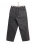 THE NORTH FACE (ザ ノース フェイス) ハイカーズカーゴパンツ グレー サイズ:XL：8000円