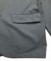 green label relaxingの古着・服飾アイテム：7000円