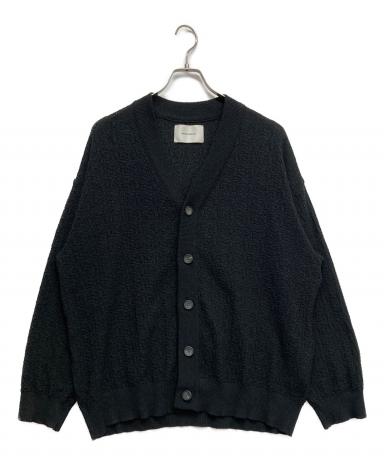 中古・古着通販】MAISON SPECIAL (メゾンスペシャル) High Twist