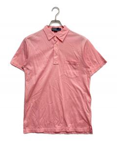 中古・古着通販】POLO RALPH LAUREN (ポロ・ラルフローレン) STADIUM