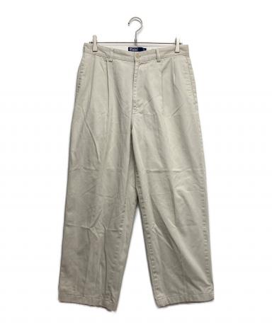 中古・古着通販】POLO RALPH LAUREN (ポロ・ラルフローレン) HAMMOND