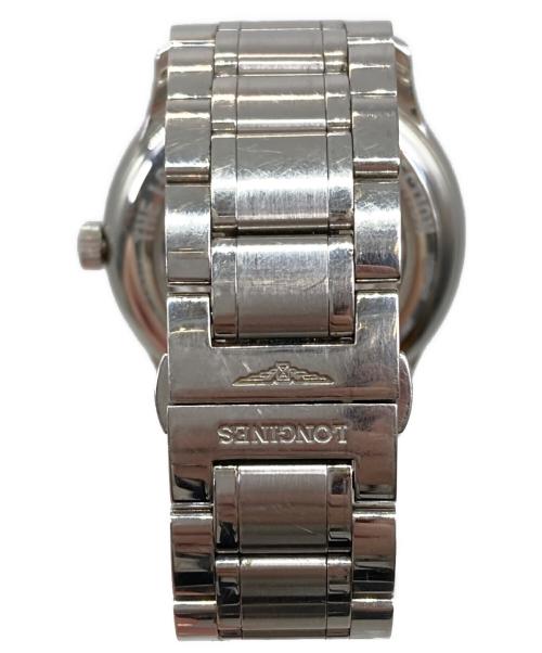 LONGINES（ロンジン）LONGINES (ロンジン) マスター コレクションの古着・服飾アイテム
