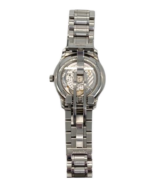 LONGINES（ロンジン）LONGINES (ロンジン) マスター コレクションの古着・服飾アイテム