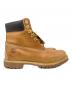 Timberlandの古着・服飾アイテム：10000円