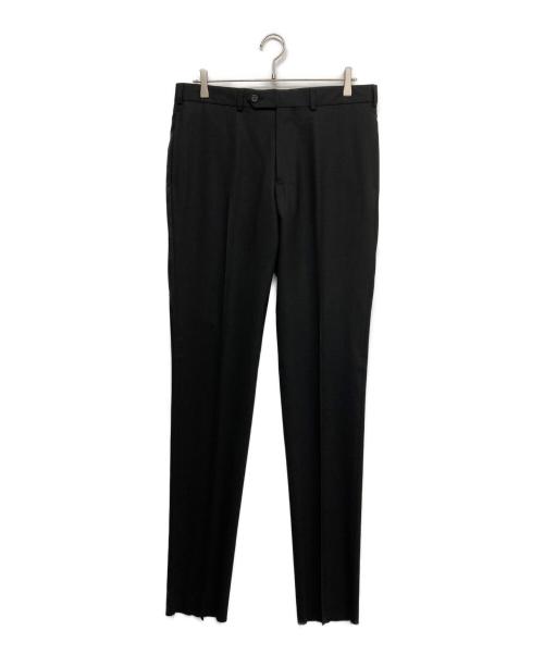 BROOKS BROTHERS（ブルックスブラザーズ）BROOKS BROTHERS (ブルックスブラザーズ) セットアップスーツ ブラック サイズ:41SHT / 35W 未使用品の古着・服飾アイテム
