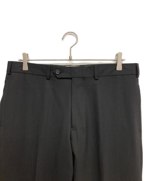 BROOKS BROTHERS（ブルックスブラザーズ）BROOKS BROTHERS (ブルックスブラザーズ) セットアップスーツ ブラック サイズ:41SHT / 35W 未使用品の古着・服飾アイテム
