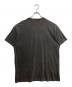 KITH (キス) RHUM TEE ブラック サイズ:無し：7000円