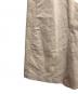 PAL'LAS PALACEの古着・服飾アイテム：5000円