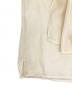 PROPORTION BODY DRESSINGの古着・服飾アイテム：4000円