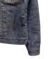 LEVI'Sの古着・服飾アイテム：7000円