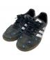 adidas originals（アディダスオリジナル）の古着「SAMBA OG」｜ブラック