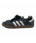 adidas originals (アディダスオリジナル) SAMBA OG ブラック サイズ:26.5：10000円