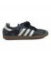 adidas originalsの古着・服飾アイテム：10000円