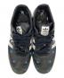 中古・古着 adidas originals (アディダスオリジナル) SAMBA OG ブラック サイズ:26.5：10000円