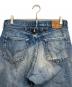 LEVI'Sの古着・服飾アイテム：15000円