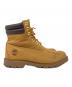 Timberlandの古着・服飾アイテム：12000円