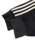 adidasの古着・服飾アイテム：5000円
