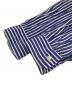 POLO RALPH LAURENの古着・服飾アイテム：7000円