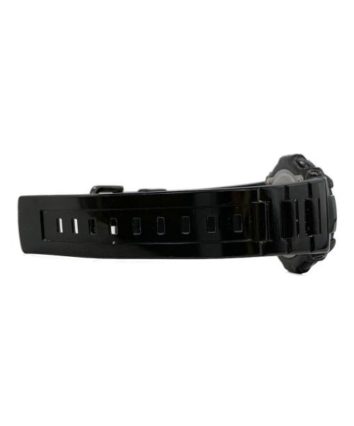 CASIO（カシオ）CASIO (カシオ) Baby-G Reef ショッキングピンクの古着・服飾アイテム