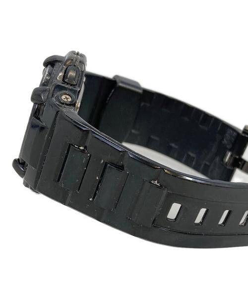 CASIO（カシオ）CASIO (カシオ) Baby-G Reef ショッキングピンクの古着・服飾アイテム