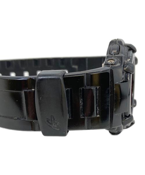 CASIO（カシオ）CASIO (カシオ) Baby-G Reef ショッキングピンクの古着・服飾アイテム