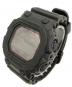 CASIO (カシオ) デジタルウォッチ ブラック：13000円