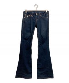 中古・古着通販】TRUE RELIGION (トゥルー レリジョン) JOEY SUPER T