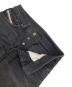 DIESELの古着・服飾アイテム：8000円