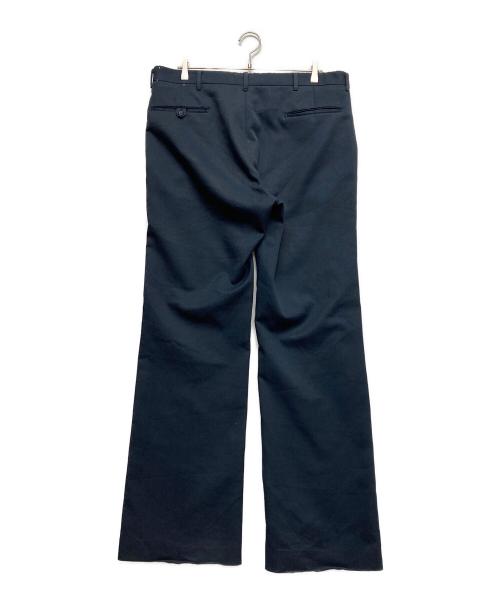 FARAH（ファーラー）FARAH (ファーラー) スラックス ネイビー サイズ:FREEの古着・服飾アイテム