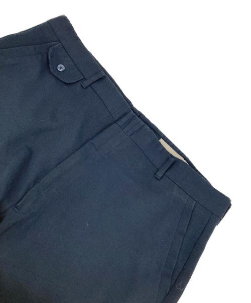 FARAH（ファーラー）FARAH (ファーラー) スラックス ネイビー サイズ:FREEの古着・服飾アイテム