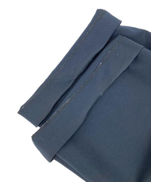 FARAH（ファーラー）FARAH (ファーラー) スラックス ネイビー サイズ:FREEの古着・服飾アイテム