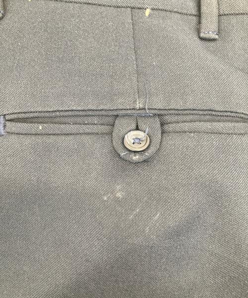 FARAH（ファーラー）FARAH (ファーラー) スラックス ネイビー サイズ:FREEの古着・服飾アイテム