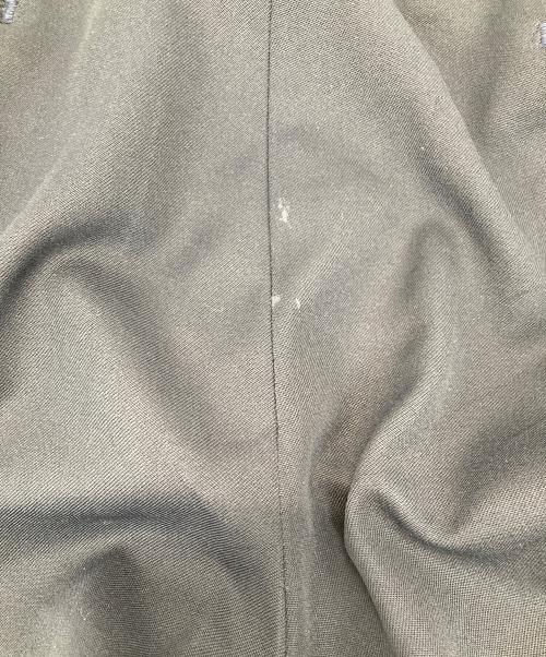 FARAH（ファーラー）FARAH (ファーラー) スラックス ネイビー サイズ:FREEの古着・服飾アイテム