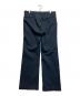 FARAH (ファーラー) スラックス ネイビー サイズ:FREE：4000円