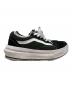VANSの古着・服飾アイテム：4000円