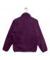 Patagonia (パタゴニア) シンチラ・スナップT・プルオーバー パープル サイズ:S：20000円