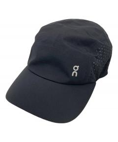 中古・古着通販】BALENCIAGA (バレンシアガ) キャップ SPRING SUMMER