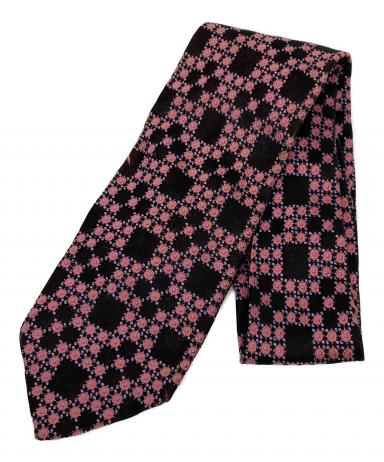 中古・古着通販】DRIES VAN NOTEN (ドリスヴァンノッテン) シルク