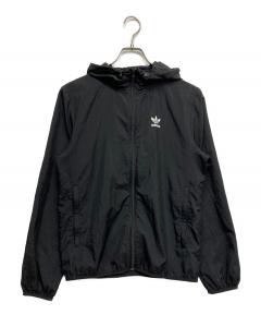 中古・古着通販】UMBRO (アンブロ) イングランド代表トレーニング
