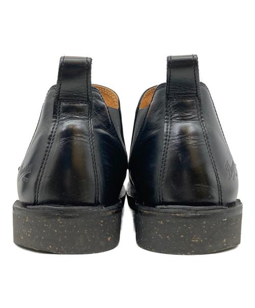 Danner（ダナー）Danner (ダナー) KALAMA SIDE GORE ブラック サイズ:印字薄れの古着・服飾アイテム