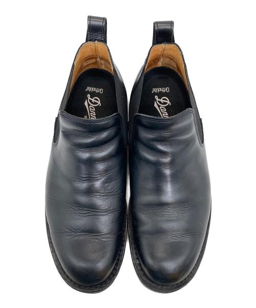 Danner（ダナー）Danner (ダナー) KALAMA SIDE GORE ブラック サイズ:印字薄れの古着・服飾アイテム