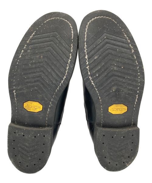 Danner（ダナー）Danner (ダナー) KALAMA SIDE GORE ブラック サイズ:印字薄れの古着・服飾アイテム