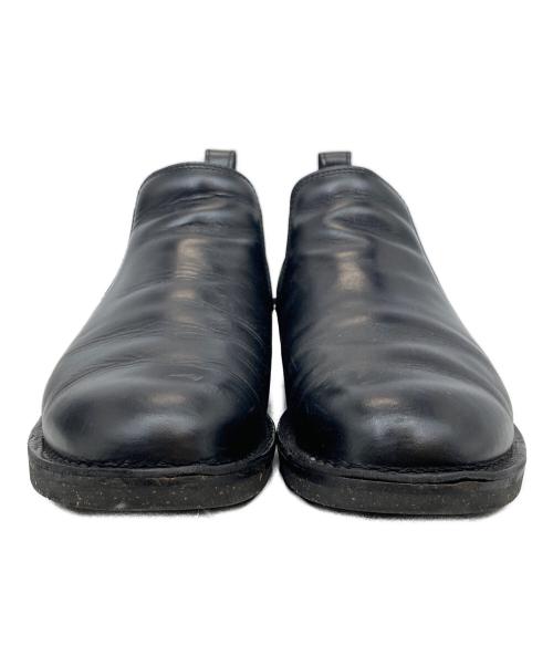 Danner（ダナー）Danner (ダナー) KALAMA SIDE GORE ブラック サイズ:印字薄れの古着・服飾アイテム