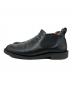 Danner (ダナー) KALAMA SIDE GORE ブラック サイズ:印字薄れ：12000円